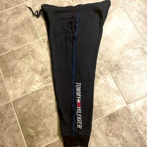 Tommy Hilfiger sweatpants